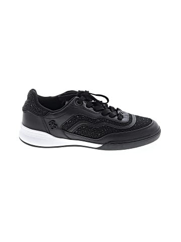 Guess Sneakers (view 1)