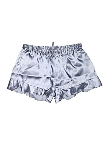 David's Bridal Shorts (view 1)