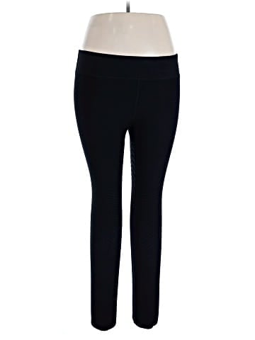 Nike Active Pants (view 1)