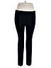 Nike Black Active Pants Size XL - photo 1