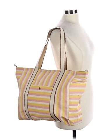 Victoria's Secret Tote (view 2)