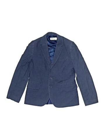 H&M Blazer (view 1)