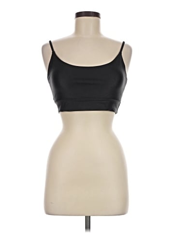 Onzie Tank Top (view 1)