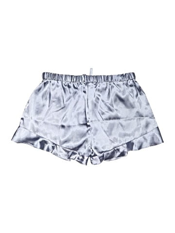 David's Bridal Shorts (view 2)