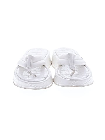 Circus NY by Sam Edelman Flip Flops (view 2)