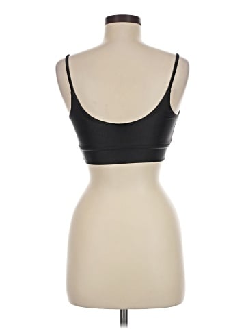Onzie Tank Top (view 2)