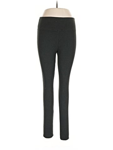 Max & Mia Active Pants (view 1)