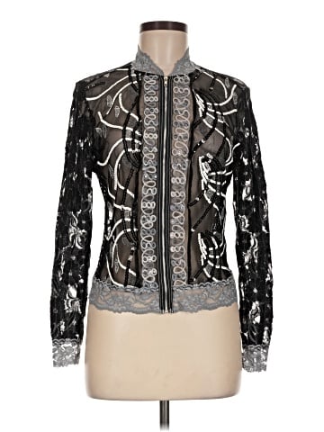 Jaipur Jacket (view 1)