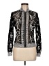 Jaipur Paisley Black Jacket Size M - photo 1