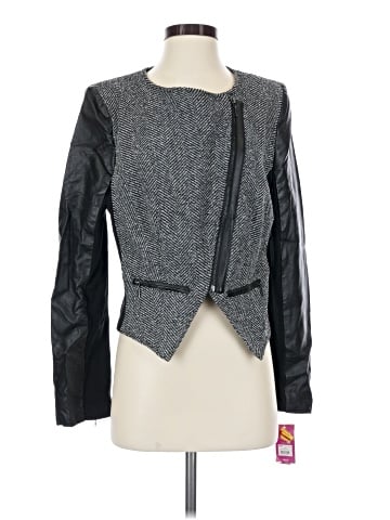 Candie's Jacket (view 1)
