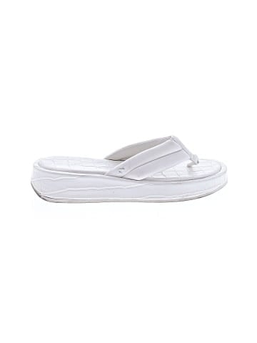 Circus NY by Sam Edelman Flip Flops (view 1)