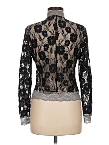 Jaipur Jacket (view 2)