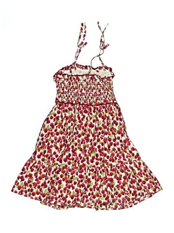 Crewcuts Dress (view 2)