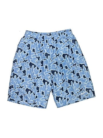Nike Board Shorts (view 1)