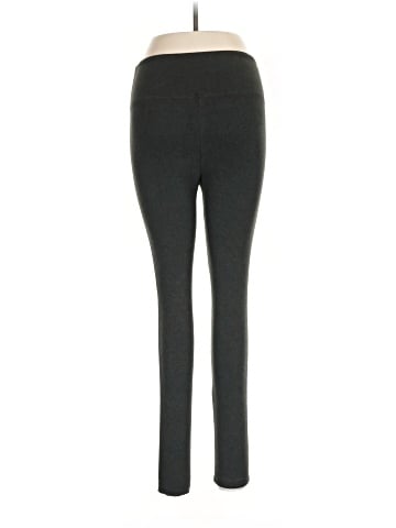 Max & Mia Active Pants (view 2)