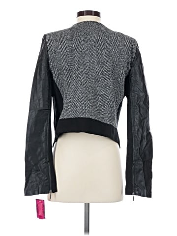 Candie's Jacket (view 2)