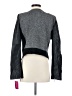 Candie's 100% Polyester Gray Jacket Size XL - photo 2