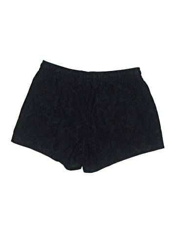 Athleta Athletic Shorts (view 2)