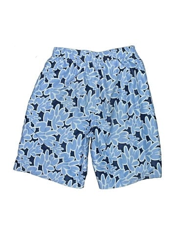 Nike Board Shorts (view 2)