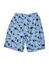 Nike Blue Board Shorts Size L (kids) - photo 2