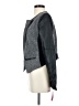 Candie's 100% Polyester Gray Jacket Size XL - photo 5