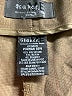 George Brown Casual Pants Size 18 - photo 4