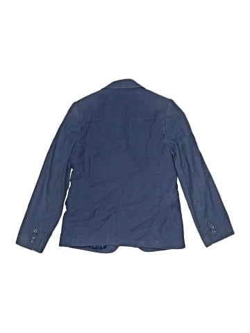 H&M Blazer (view 2)
