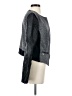 Candie's 100% Polyester Gray Jacket Size XL - photo 4