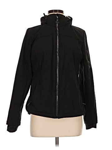 Free Country Snow Jacket (view 1)