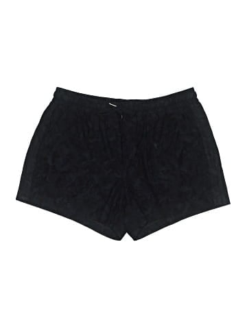Athleta Athletic Shorts (view 1)