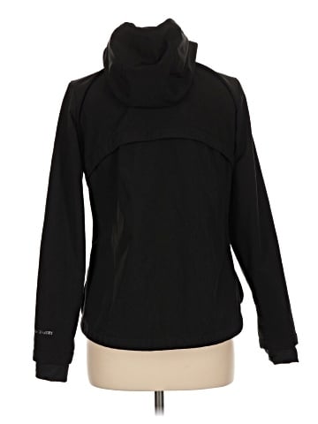 Free Country Snow Jacket (view 2)
