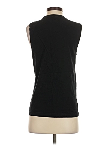 SoulCycle Sleeveless T-Shirt (view 2)
