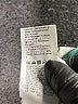 Shein Tropical White Casual Pants Size 3X Petite - photo 5