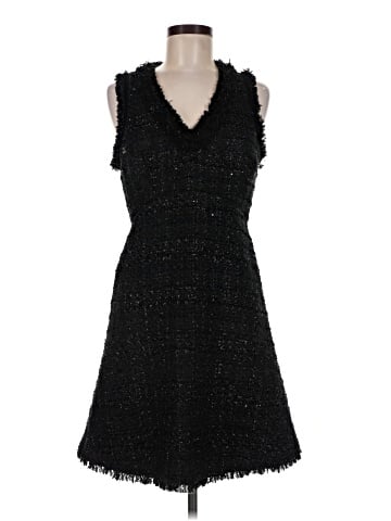 Kate Spade New York Cocktail Dress (view 1)