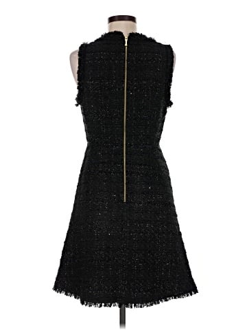 Kate Spade New York Cocktail Dress (view 2)