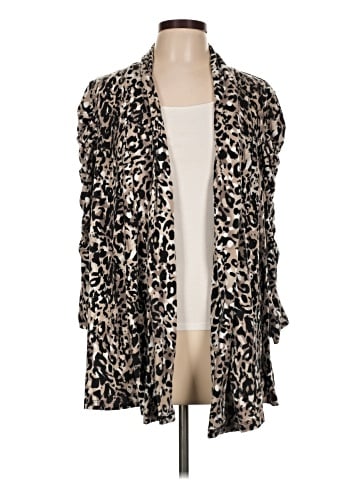 Elementz Blazer (view 1)
