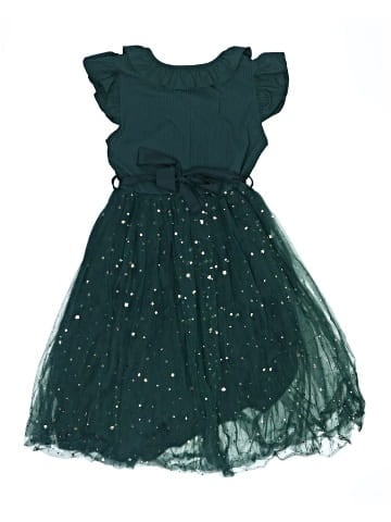 Shein Dress (view 2)