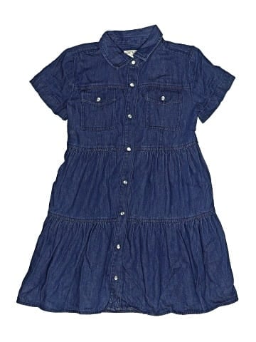 Crewcuts Dress (view 1)