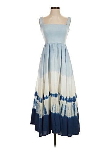 Ann Taylor Casual Dress (view 1)