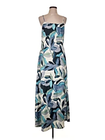 Calypso St. Barth Casual Dress (view 1)