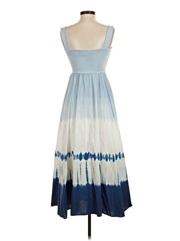 Ann Taylor Casual Dress (view 2)