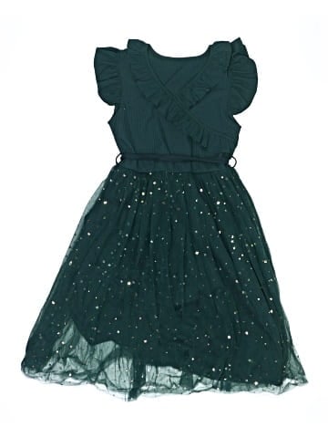 Shein Dress (view 1)