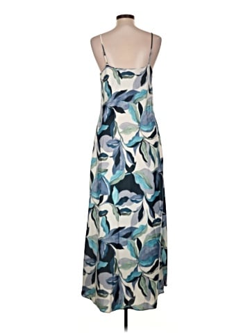 Calypso St. Barth Casual Dress (view 2)