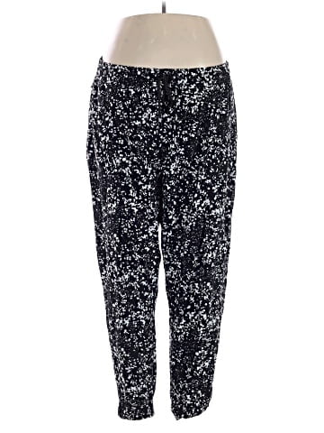 Fabletics Active Pants (view 1)