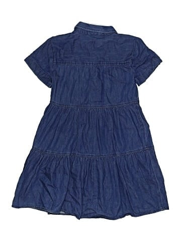 Crewcuts Dress (view 2)