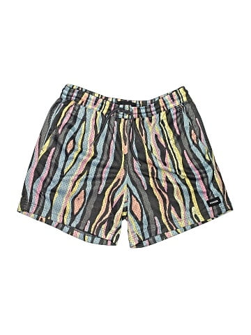 RSQ Shorts (view 1)