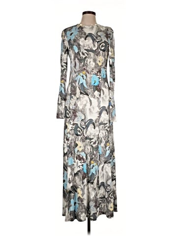Tory Burch Casual Dress (view 1)
