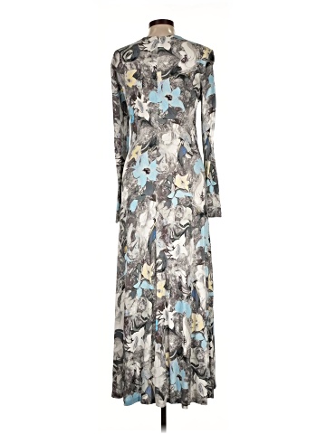 Tory Burch Casual Dress (view 2)