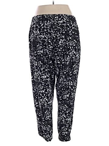 Fabletics Active Pants (view 2)