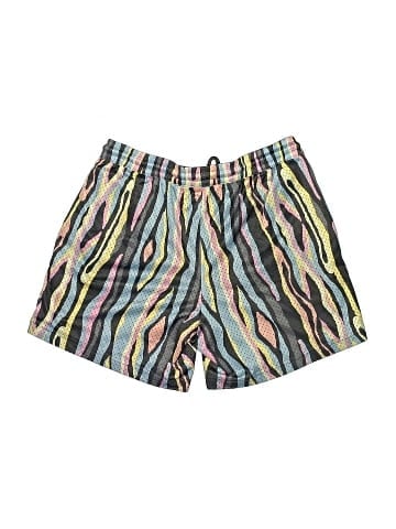 RSQ Shorts (view 2)